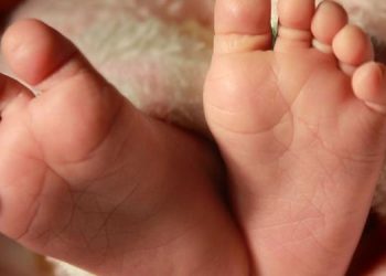 കോട്ടയം മെഡിക്കൽ കോളേജിൽ നിന്നും കടത്തിയ കുഞ്ഞിനെ കണ്ടെത്തി