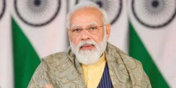 ദേശീയ വനിതാ കമ്മീഷന്റെ സ്ഥാപക ദിന പരിപാടിയെ പ്രധാനമന്ത്രി അഭിസംബോധന ചെയ്യും