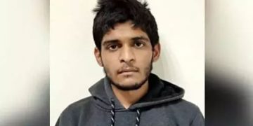 ‘ ബുള്ളി ബായ് ‘ ആപ്പ് കേസ് ;  പ്രതി നീരജ് ബിഷ്ണോയിക്ക് ജാമ്യമില്ല