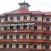 കൊച്ചി രാജ്യത്തെ മൂന്നാമത്തെ തിരക്കേറിയ വിമാനത്താവളം