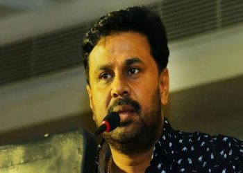 ബാലചന്ദ്രന്‍റെ വെളിപ്പെടുത്തലും കേസും തമ്മില്‍ എന്ത് ബന്ധം  ;   പ്രോസിക്യൂഷനെതിരെ ഹൈക്കോടതി