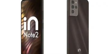 മൈക്രോമാക്സ് ഇന്‍ നോട്ട് 2 വില്‍പ്പന തുടങ്ങി  ;  അത്ഭുതപ്പെടുത്തുന്ന വില