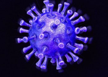 ജനുവരി അവസാനത്തോടെ പ്രതിദിനം നാലു മുതൽ എട്ടുലക്ഷം വരെ കോവിഡ് കേസുകൾ റിപ്പോർട്ട് ചെയ്തേക്കാമെന്ന് പഠനം