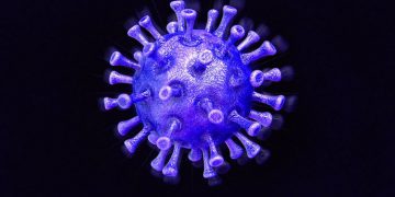 ജനുവരി അവസാനത്തോടെ പ്രതിദിനം നാലു മുതൽ എട്ടുലക്ഷം വരെ കോവിഡ് കേസുകൾ റിപ്പോർട്ട് ചെയ്തേക്കാമെന്ന് പഠനം