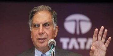 ഇക്കുറി 12100 കോടി : ഒരു പൊതുമേഖലാ സ്ഥാപനം കൂടി ടാറ്റയ്ക്ക് ; വിൽപ്പനയ്ക്ക് തീരുമാനമായി