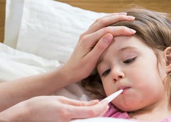 വൈറലാണ് പനി ;  പകർച്ചപ്പനി കൂടുന്നു