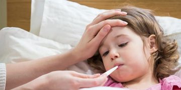 വൈറലാണ് പനി ;  പകർച്ചപ്പനി കൂടുന്നു