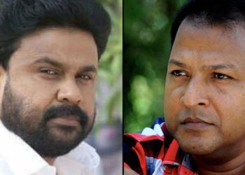 നടിയെ ആക്രമിച്ച കേസ് ;  സാക്ഷികളെ വീണ്ടും വിസ്തരിക്കാൻ മതിയായ കാരണമുണ്ടോ ? വിധി പറയാൻ മാറ്റി