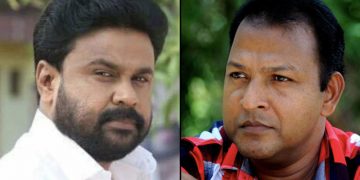 നടിയെ ആക്രമിച്ച കേസ് ;  സാക്ഷികളെ വീണ്ടും വിസ്തരിക്കാൻ മതിയായ കാരണമുണ്ടോ ? വിധി പറയാൻ മാറ്റി