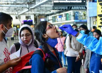 സംസ്ഥാനത്ത്‌ ഇന്ന് 5296 പേര്‍ക്ക് കോവിഡ് സ്ഥിരീകരിച്ചു