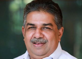 മത്സ്യത്തൊഴിലാളി അപകട ഗ്രൂപ്പ് ഇന്‍ഷുറന്‍സ്  :  അദാലത്തും ആനുകൂല്യ വിതരണവും ജനുവരി 15ന്