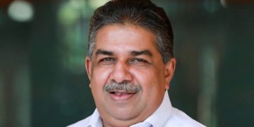 മത്സ്യത്തൊഴിലാളി അപകട ഗ്രൂപ്പ് ഇന്‍ഷുറന്‍സ്  :  അദാലത്തും ആനുകൂല്യ വിതരണവും ജനുവരി 15ന്