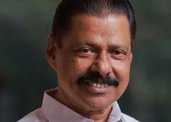 ലൈഫ് മിഷന്‍  :  പുതിയ അപേക്ഷകളുടെ പരിശോധന ജനുവരിയില്‍ പൂര്‍ത്തീകരിക്കും –  എം വി ഗോവിന്ദന്‍ മാസ്റ്റര്‍