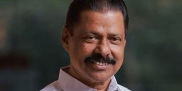 ലൈഫ് മിഷന്‍  :  പുതിയ അപേക്ഷകളുടെ പരിശോധന ജനുവരിയില്‍ പൂര്‍ത്തീകരിക്കും –  എം വി ഗോവിന്ദന്‍ മാസ്റ്റര്‍