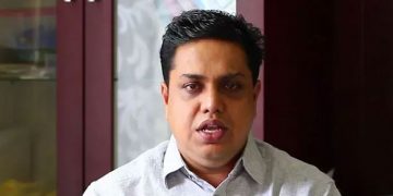 കേരളത്തിൽ ഇനി തുടർച്ചയായ ഭരണം – എ.എൻ. ഷംസീർ എം.എൽ.എ