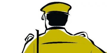 രാത്രി മുഴുവൻ പോലീസിനെ വട്ടംകറക്കിയ കുട്ടിസംഘം രക്ഷിതാക്കളോടൊപ്പം വീട്ടിലേക്ക് മടങ്ങി