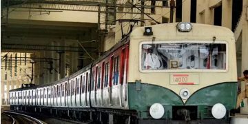 ചെന്നൈയിൽ റെയിൽവെ ടിക്കറ്റ് ലഭിക്കുക രണ്ടു വാക്സിനെടുത്തവർക്ക് മാത്രം