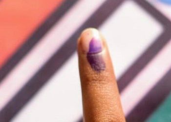 ഏഴ് ഘട്ടമായി നിയമസഭ തെരഞ്ഞടുപ്പ് :  ഒന്നാം ഘട്ടം ഫെബ്രുവരി 10ന്