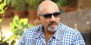 കൊവിഡിന് പിന്നാലെ ആരോ​ഗ്യനില മോശം ; നടൻ സത്യരാജിനെ ആശുപത്രിയിൽ പ്രവേശിപ്പിച്ചു