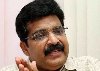 ‘പരസ്‍പരം സഹകരണം വേണം ;  സമസ്‍തയുടെ വികാരം നിയമസഭയില്‍ അവതരിപ്പിക്കേണ്ടത് ലീഗ് ‘ ,   ഓര്‍മ്മിപ്പിച്ച് മുനീര്‍