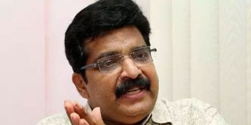‘പരസ്‍പരം സഹകരണം വേണം ;  സമസ്‍തയുടെ വികാരം നിയമസഭയില്‍ അവതരിപ്പിക്കേണ്ടത് ലീഗ് ‘ ,   ഓര്‍മ്മിപ്പിച്ച് മുനീര്‍