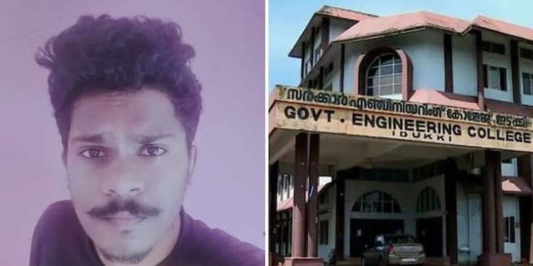 കുത്തേറ്റത് നെഞ്ചിൽ , നിഖിൽ പൈലി ഓടിരക്ഷപ്പെടുന്നത് കണ്ടെന്ന് ആശുപത്രിയിലെത്തിച്ചയാൾ