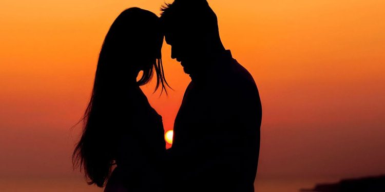 ഭാര്യമാരെ പങ്കുവെക്കൽ ; കായംകുളത്തെ ആദ്യ കേസ് ഇപ്പോഴും കോടതിയിൽ