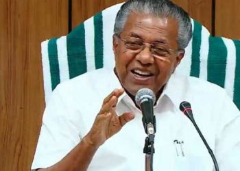 കല്യാണത്തിനും മരണാനന്തര ചടങ്ങുകൾക്കും 50 പേർ മാത്രം ;  പൊതുയോഗങ്ങൾ ഒഴിവാക്കണം