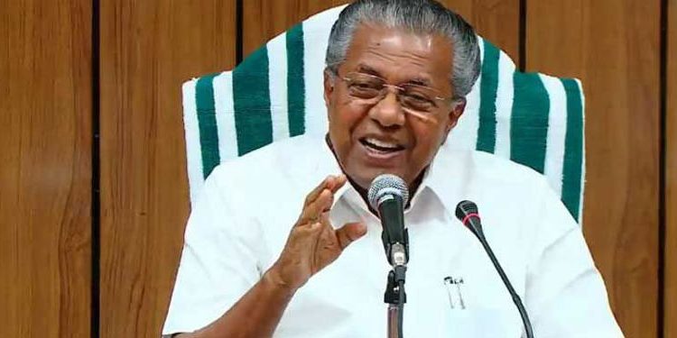 കല്യാണത്തിനും മരണാനന്തര ചടങ്ങുകൾക്കും 50 പേർ മാത്രം ; പൊതുയോഗങ്ങൾ ഒഴിവാക്കണം