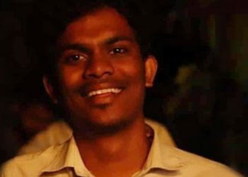 കൊലപാതകം ആസൂത്രിതം ;  ധീരജിനെ കുത്തിയത്‌ നെഞ്ചിൽ