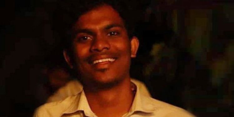 കൊലപാതകം ആസൂത്രിതം ; ധീരജിനെ കുത്തിയത് നെഞ്ചിൽ