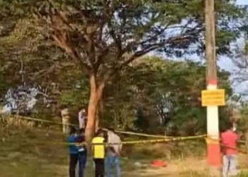 ‘ വഴക്കിനൊടുവില്‍ കഴുത്തറുത്ത് കൊന്നു ‘ ;  ജാന്‍ ബീവിക്കൊപ്പം താമസിച്ചിരുന്ന ആള്‍ പിടിയില്‍