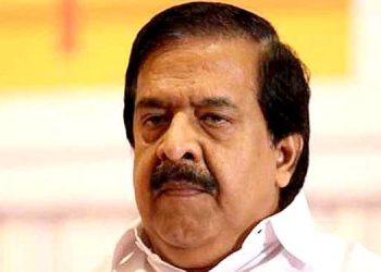 ‘ അയോഗ്യയാക്കണം ‘,  മന്ത്രി ബിന്ദുവിനെതിരെ ചെന്നിത്തല ലോകായുക്തയിൽ