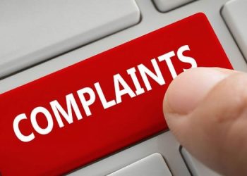 റിട്ട. ജഡ്ജിയുടെ ഭാര്യയുടെ ഭൂമി തട്ടിയെടുത്തെന്ന് പരാതി