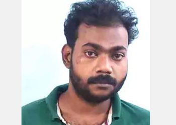 സ്‌കൂട്ടര്‍ യാത്രക്കാരിയായ യുവതിയെ ആക്രമിച്ച പ്രതി പിടിയില്‍