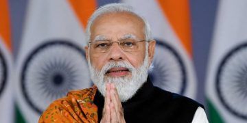 സർക്കാർ സംവിധാനവും ജനങ്ങളും തമ്മിൽ വൈകാരിക ബന്ധം വേണം – മോദി