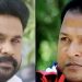 ‘ അദ്ദേഹം ഓഡിയോ നിഷേധിച്ചില്ല ‘ : ഹൈക്കോടതി നിലപാടിൽ സമാധാനമെന്ന് ബാലചന്ദ്രകുമാർ
