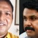 ദിലീപിനെതിരായ വെളിപ്പെടുത്തൽ :  മലയാളത്തിലെ സൂപ്പർ സ്റ്റാറിന്റെ പിന്തുണ കിട്ടിയെന്ന് ബാലചന്ദ്രകുമാർ