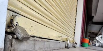 ദേശീയ പണിമുടക്ക് മാർച്ച് 28 – 29ലേക്ക് മാറ്റി