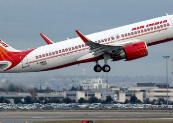 എയര്‍ ഇന്ത്യ ഇന്ന് ടാറ്റയ്ക്കു കൈമാറും ; എന്‍. ചന്ദ്രശേഖരന്‍ മോദിയെ സന്ദര്‍ശിച്ചേക്കും