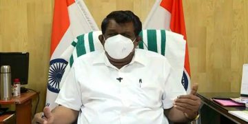 കൊവിഡ് വ്യാപനം ; കെഎസ്ആർടിസി ബസ് സർവീസ് നിർത്തിവെക്കില്ലെന്ന് ഗതാഗതമന്ത്രി