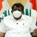 കൊവിഡ് വ്യാപനം ; കെഎസ്ആർടിസി ബസ് സർവീസ് നിർത്തിവെക്കില്ലെന്ന് ഗതാഗതമന്ത്രി