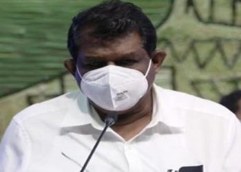 കെഎസ്ആര്‍ടിസി യാത്രാ നിയന്ത്രണം ആലോചിച്ചിട്ടില്ല : മന്ത്രി ആന്റണി രാജു