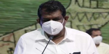 കെഎസ്ആര്‍ടിസി യാത്രാ നിയന്ത്രണം ആലോചിച്ചിട്ടില്ല : മന്ത്രി ആന്റണി രാജു