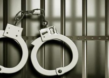 താലിബാന്‍ ഭരണത്തെ വിമര്‍ശിച്ചു ; പ്രൊഫസര്‍ അറസ്റ്റില്‍