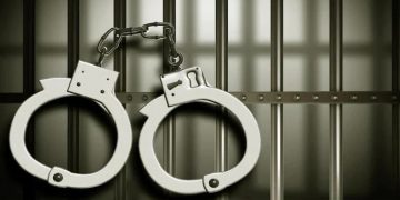 താലിബാന്‍ ഭരണത്തെ വിമര്‍ശിച്ചു ; പ്രൊഫസര്‍ അറസ്റ്റില്‍