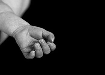 അട്ടപ്പാടിയില്‍ വീണ്ടും നവജാത ശിശുമരണം