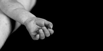 അട്ടപ്പാടിയില്‍ വീണ്ടും നവജാത ശിശുമരണം