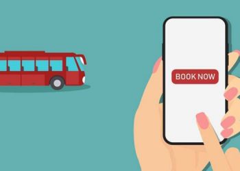 ബസിന്റെ റൂട്ടും സമയവും കൃത്യമായി അറിയിക്കാന്‍ മൊബൈല്‍ ആപ്