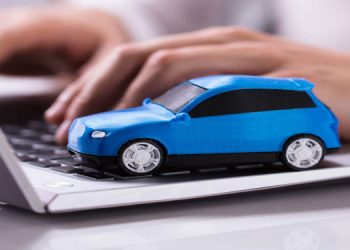 രാജ്യത്ത്‌ കഴിഞ്ഞ വര്‍ഷം വിറ്റത് 30.82 ലക്ഷം കാര്‍